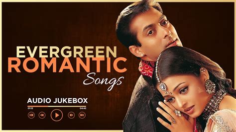 hindi music song mp3